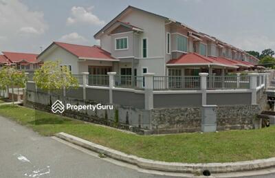  - D'Puncak Aman