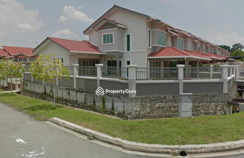 D'Puncak Aman #0