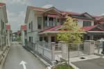 D'Puncak Aman #0