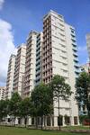 658C Jurong West Street 65 #0