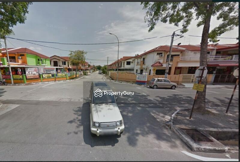 Taman Tambun Jaya #0