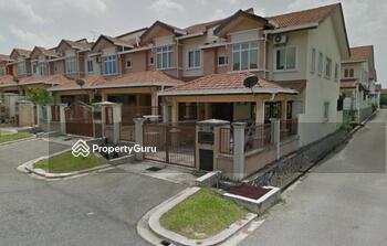 Castanea Residences