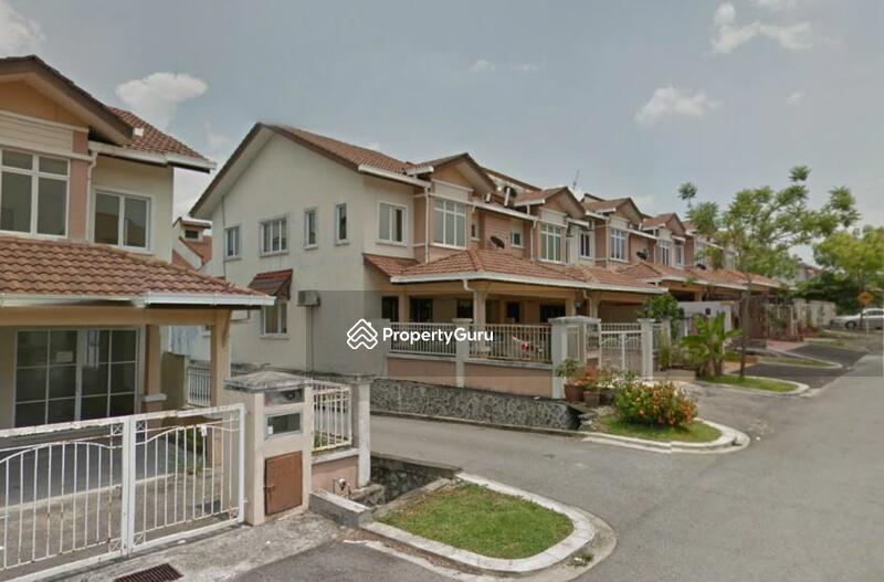 Castanea Residences #0