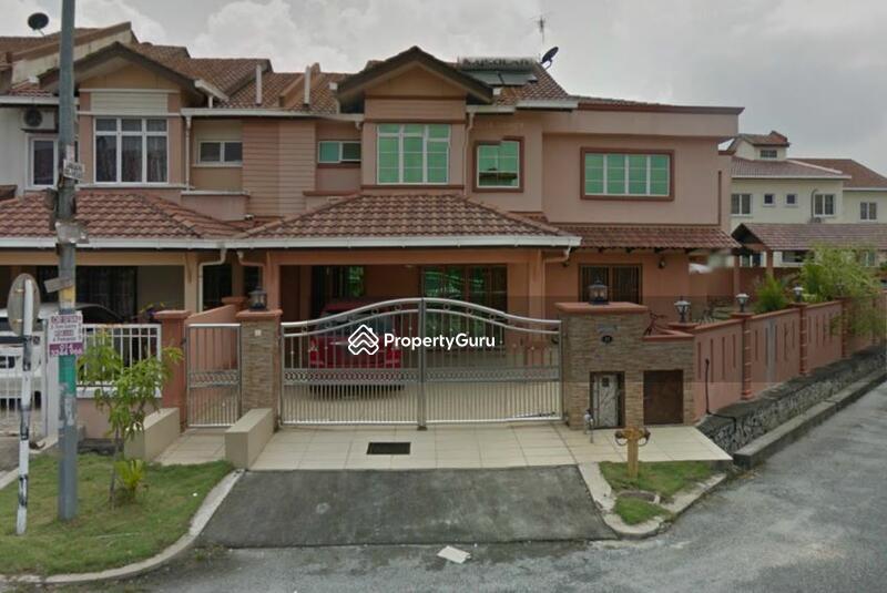 Castanea Residences #0