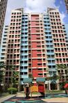 658D Jurong West Street 65 #0