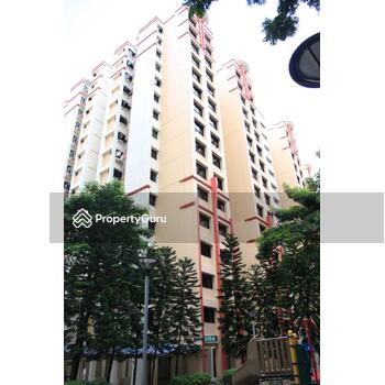 659A Jurong West Street 65