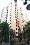659A Jurong West Street 65 #0