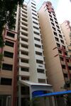 659A Jurong West Street 65 #0