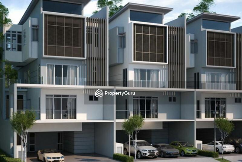 Karisma Hill #0