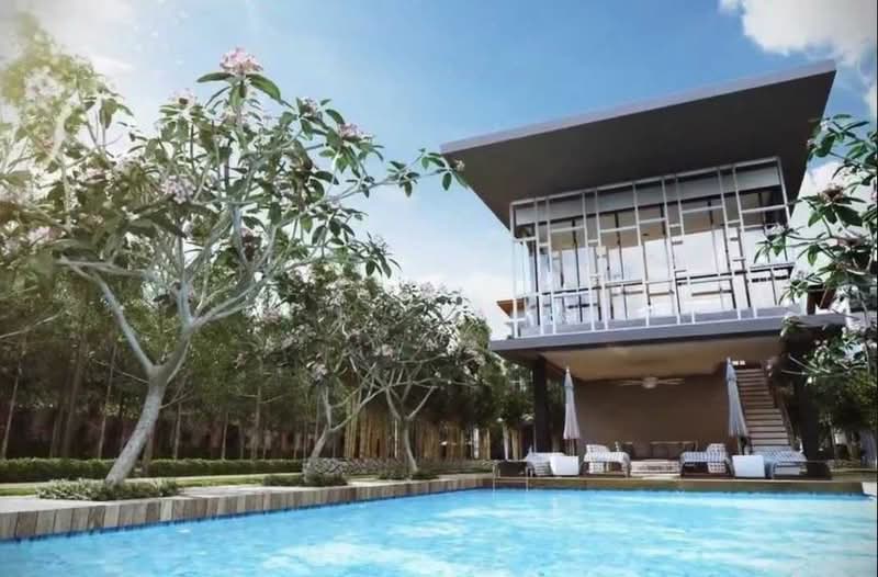 Karisma Hill - iProperty.com.my