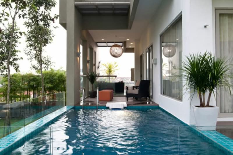 Karisma Hill - iProperty.com.my