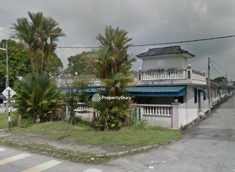 Taman Murai Jaya #0