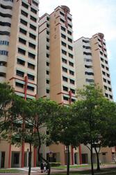 659C Jurong West Street 65