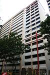 659D Jurong West Street 65 #0