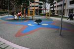 659D Jurong West Street 65 #0