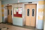 659D Jurong West Street 65 #0