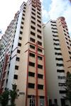 659D Jurong West Street 65 #0