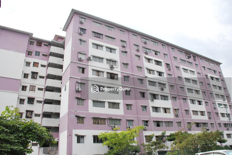 Apartment Permai Tropicana Details Apartment For Sale And For Rent Propertyguru Malaysia