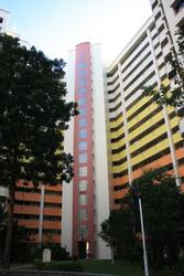 663B Jurong West Street 65