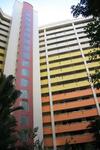 663B Jurong West Street 65 #0