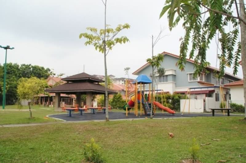 Suria 618 - iProperty.com.my