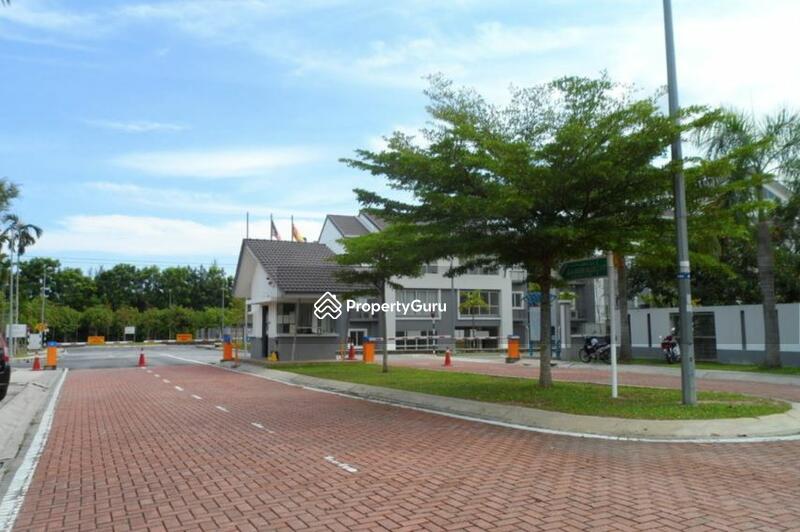 Antilla Lagoon Villas #0