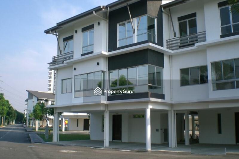 Antilla Lagoon Villas #0