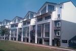 Antilla Lagoon Villas #0