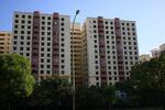 666A Jurong West Street 65 #0