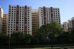 666A Jurong West Street 65 #0