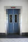 666B Jurong West Street 65 #0