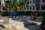 666B Jurong West Street 65 #0