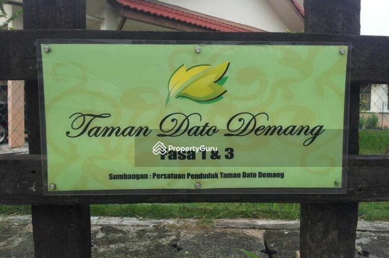 D'Demang #0