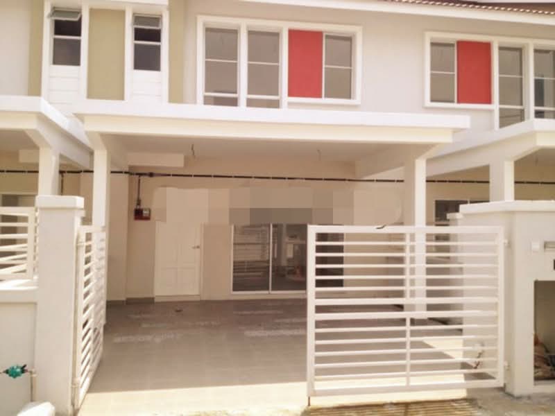 D'Demang - iProperty.com.my