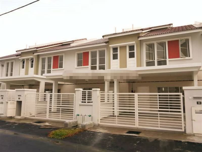 D'Demang - iProperty.com.my