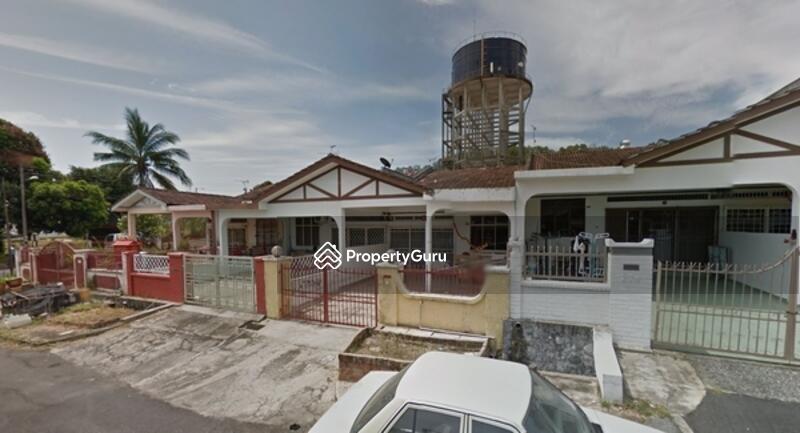 Taman Makmur #0