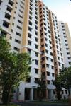 667A Jurong West Street 65 #0