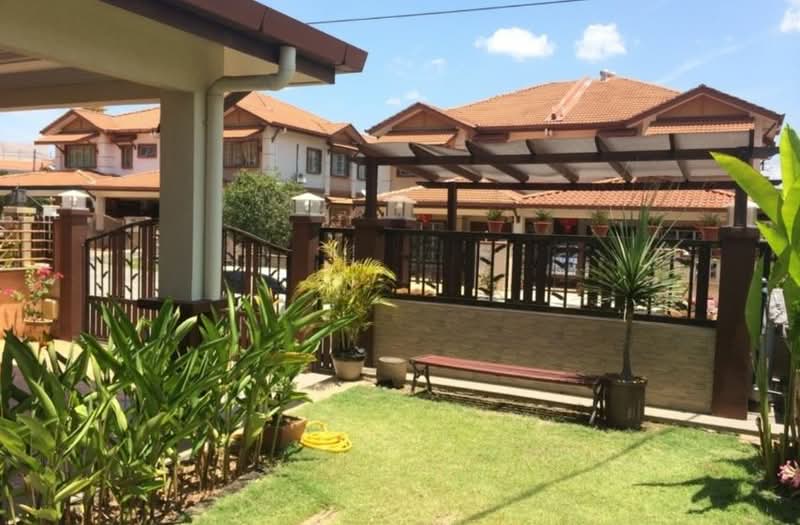 Villa Perdana - iProperty.com.my