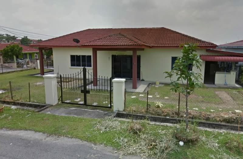 Villa Rimbawan - iProperty.com.my
