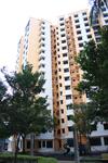 667C Jurong West Street 65 #0