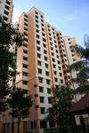 667D Jurong West Street 65 #0