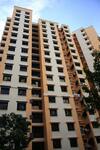 667D Jurong West Street 65 #0