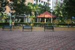 667D Jurong West Street 65 #0