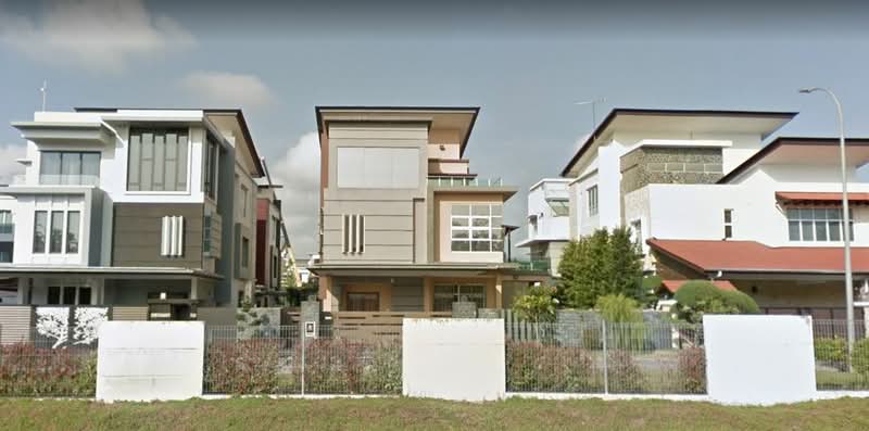 Terraced House for Sale in Johor Bahru (Johor) - Jace Loh - PropertyGuru.com.my