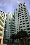 670A Jurong West Street 65 #0