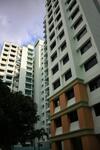 670A Jurong West Street 65 #0