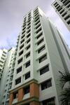 670A Jurong West Street 65 #0