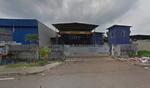 Desa Plentong Industrial Park #0