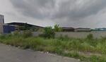Desa Plentong Industrial Park #0