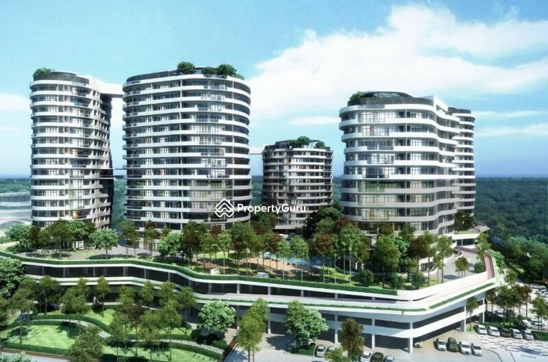O2 City #0